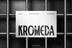 Kranezi Product Image 3