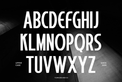 Kranezi Product Image 6