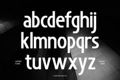 Kranezi Product Image 7