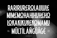 Kranezi Product Image 9