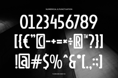 Kranezi Product Image 8