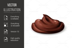 Cream for Dessert Product Image 1