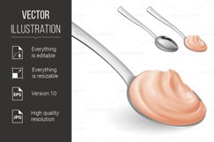 Cream for Dessert Product Image 1