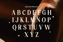 Krenola Product Image 6
