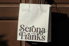Krenola Product Image 5