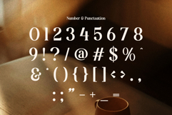 Krenola Product Image 8
