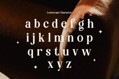 Krenola Product Image 7