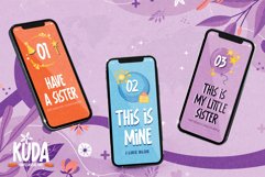 KUDA Product Image 2