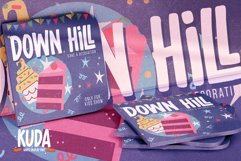 KUDA Product Image 4