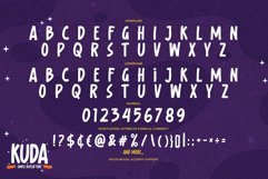 KUDA Product Image 3