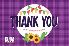 KUDA Product Image 6