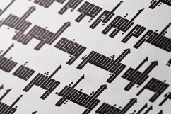Kufikan - Arabic Typeface Product Image 14