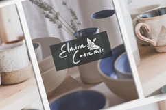 Kumpulan Bintang Font Product Image 3