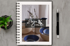 Kumpulan Bintang Font Product Image 6