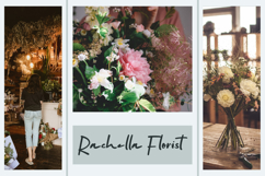 Kumpulan Bintang Font Product Image 7