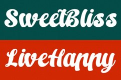 Kungfu Flame - Modern Bold Calligraphy Product Image 8