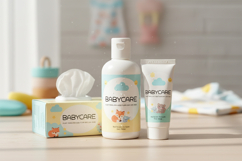 KUPER Playful Handwritten Font Product Image 3