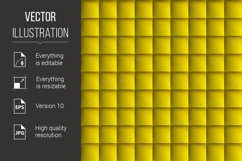 Abstract tiled background Product Image 1