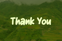 Kyklo Product Image 4