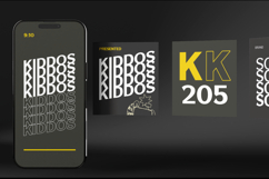 Reang Lanira Product Image 10