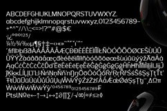 Reang Lanira Product Image 11