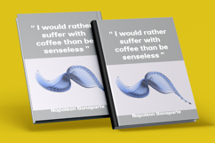 Reang Lanira Product Image 2