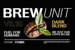 Reang Lanira Product Image 3