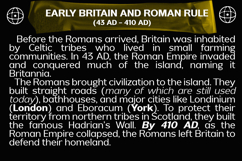 Reang Lanira Product Image 4