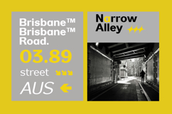 Reang Lanira Product Image 5