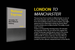 Reang Lanira Product Image 7