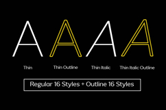 Reang Lanira Product Image 8