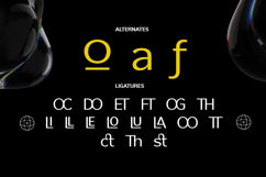 Reang Lanira Product Image 9