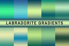 Labradorite Gradients Product Image 1