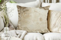 Victorian Lace Digital Paper Bundle Product Image 5