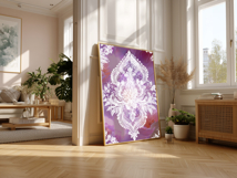 Vintage Lace Seamless Patterns Product Image 15