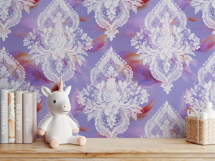 Vintage Lace Seamless Patterns Product Image 16