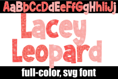 Think Pink Color Bundle Product Image 7