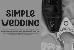 Ladies Charm Product Image 2