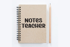 Ladies Charm Product Image 3