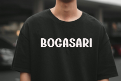 Ladies Charm Product Image 4