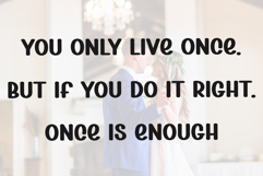 Ladies Charm Product Image 5