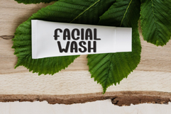 Ladies Charm Product Image 6