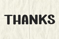 Ladies Charm Product Image 8