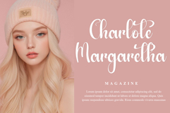 Ladies Product Image 8