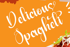 Ladies Product Image 5