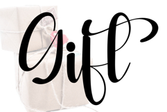 Ladies Product Image 6