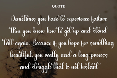 Ladies Product Image 4