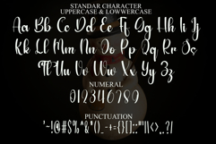 Ladies Product Image 7