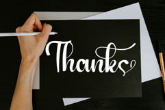 Ladies Product Image 2