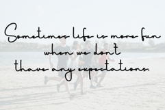 Ladybird Product Image 2